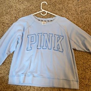 Crewneck